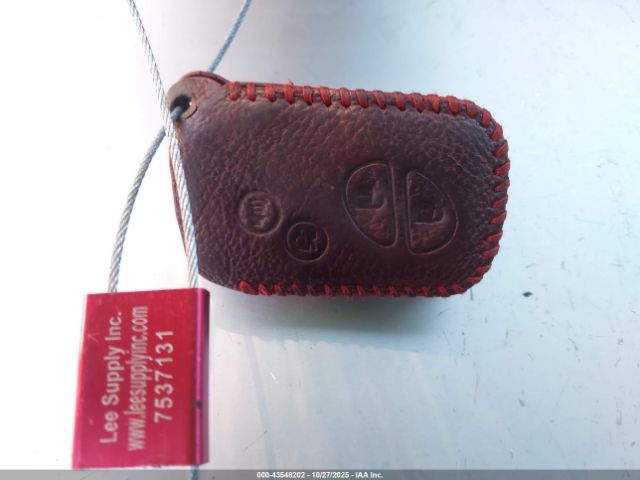 2012 LEXUS IS 250 JTHBF5C2XC5179638 Photo 10