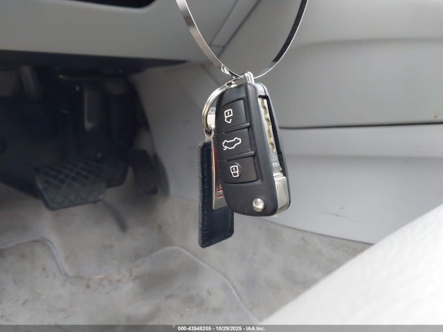 2015 AUDI A3 WAUCCGFF3F1020526 Photo 10