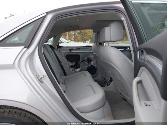 2015 AUDI A3 WAUCCGFF3F1020526 Photo 7