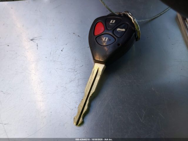 2013 TOYOTA COROLLA 5YFBU4EE1DP123083 Photo 10