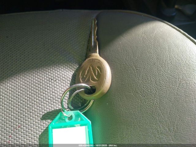 2008 DODGE RAM 1500 1D7HA16K88J238639 Photo 10