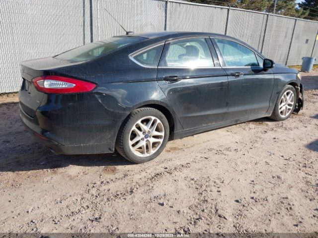 2016 FORD FUSION 3FA6P0H79GR241076 Photo 3