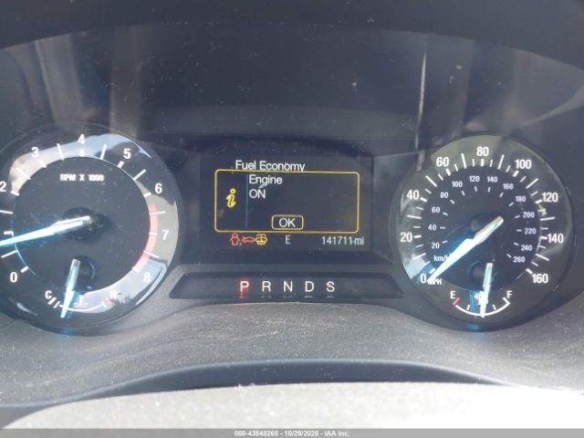 2016 FORD FUSION 3FA6P0H79GR241076 Photo 6