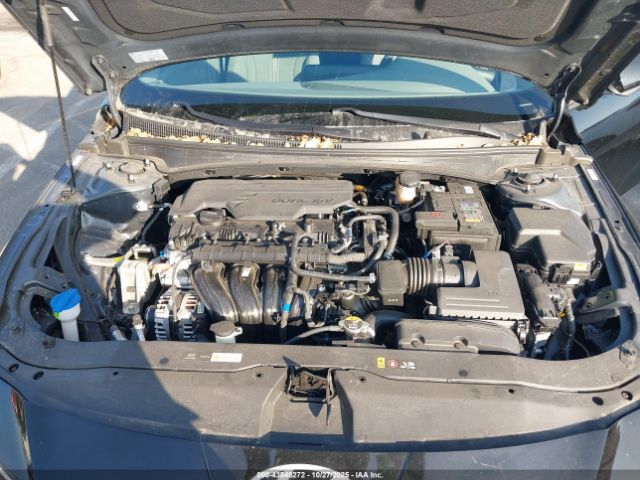 2024 HYUNDAI ELANTRA KMHLM4DG9RU804332 Photo 9