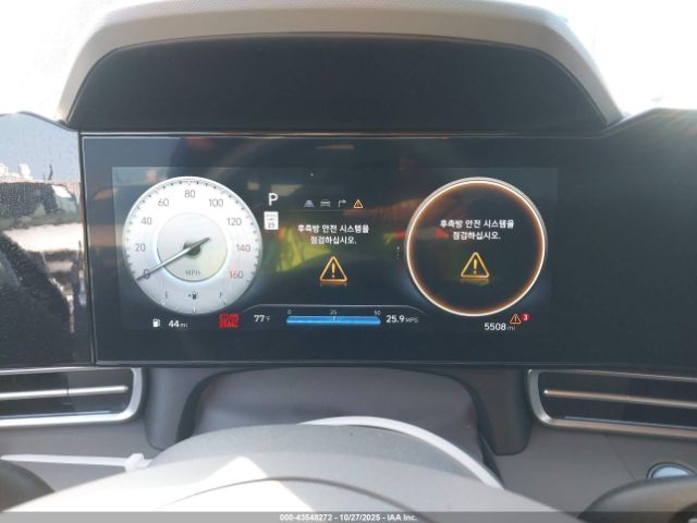 2024 HYUNDAI ELANTRA KMHLM4DG9RU804332 Photo 6