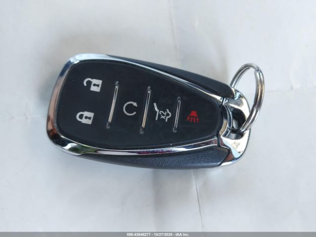 2024 CHEVROLET EQUINOX 3GNAXUEG8RS141229 Photo 10