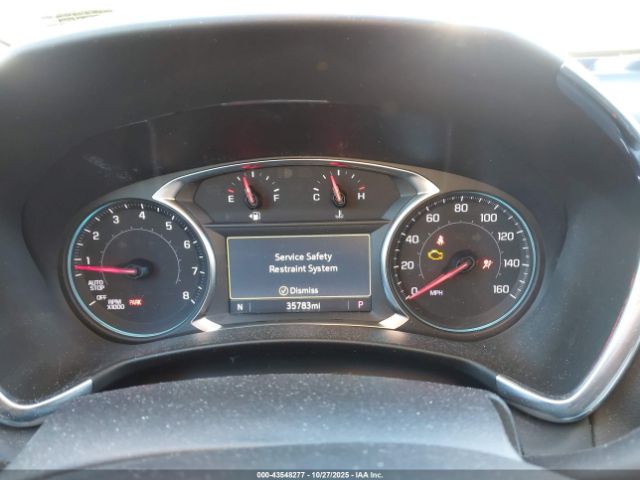 2024 CHEVROLET EQUINOX 3GNAXUEG8RS141229 Photo 6