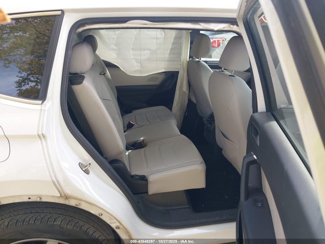Aukcja sprzedaży 2019 Volkswagen Tiguan 2.0t Sel Premium/2.0t Sel Premium R-line, vin: 3VV4B7AX7KM065008, numer aukcji: 43548297
