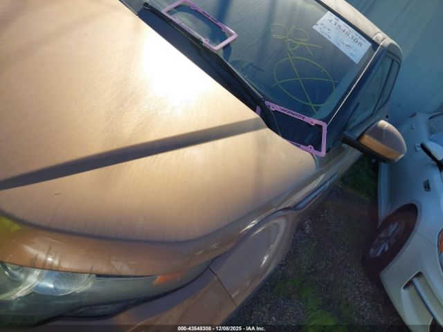 2015 LAND ROVER RANGE ROVER EVOQUE SALVN2BG8FH989553 Photo 1