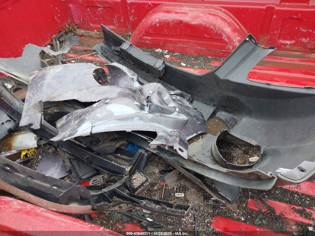 Aukcja sprzedaży 2000 Gmc Sierra 1500 Sle, vin: 2GTEK19T9Y1378305, numer aukcji: 43548311