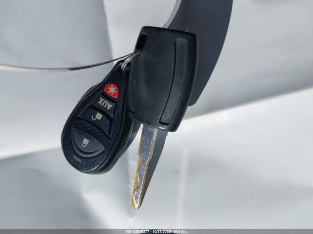 2016 FORD FIESTA 3FADP4BJ3GM141815 Photo 10