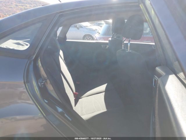 2016 FORD FIESTA 3FADP4BJ3GM141815 Photo 7