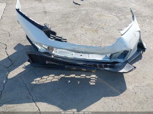 Honda Civic 2025 2HGFE2F50SH513887 Image 25