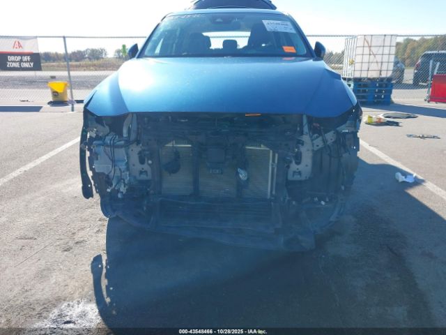 2020 MAZDA CX-5 JM3KFBDM7L0850686 Photo 5