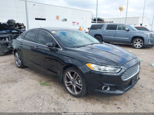 2015 FORD FUSION 3FA6P0K99FR233746