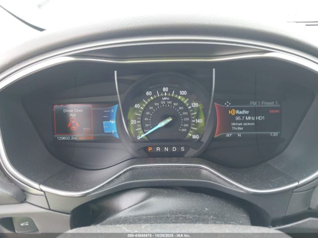 2015 FORD FUSION 3FA6P0K99FR233746 Photo 6