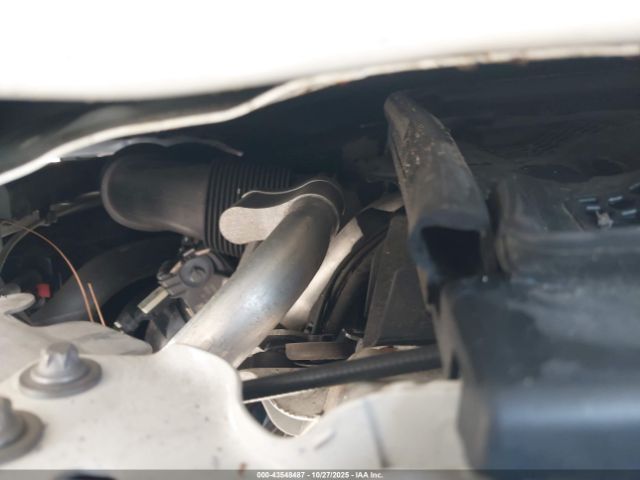 2021 MERCEDES-BENZ C 300 W1KWF8DB3MR640486 Photo 9