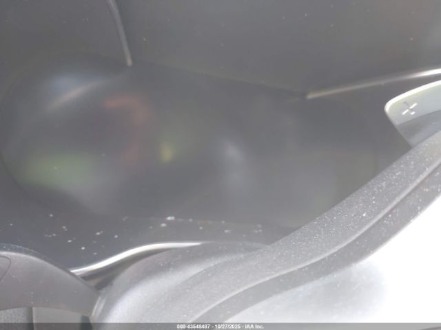 2021 MERCEDES-BENZ C 300 W1KWF8DB3MR640486 Photo 6