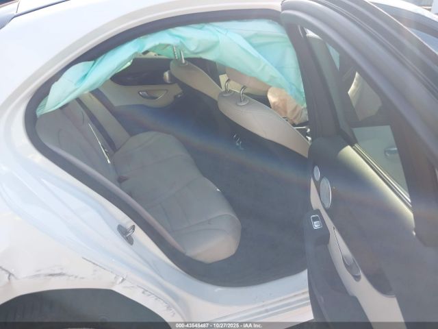 2021 MERCEDES-BENZ C 300 W1KWF8DB3MR640486 Photo 7