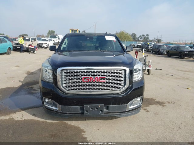 GMC l86 - vvt, afm, e85 max, aluminum 2015 1GKS2CKJ4FR164922 Image 12