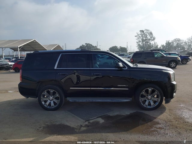 GMC l86 - vvt, afm, e85 max, aluminum 2015 1GKS2CKJ4FR164922 Image 13