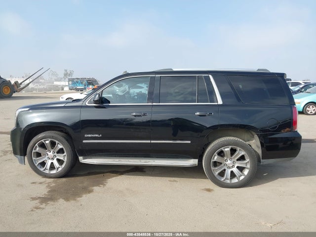 GMC l86 - vvt, afm, e85 max, aluminum 2015 1GKS2CKJ4FR164922 Image 14