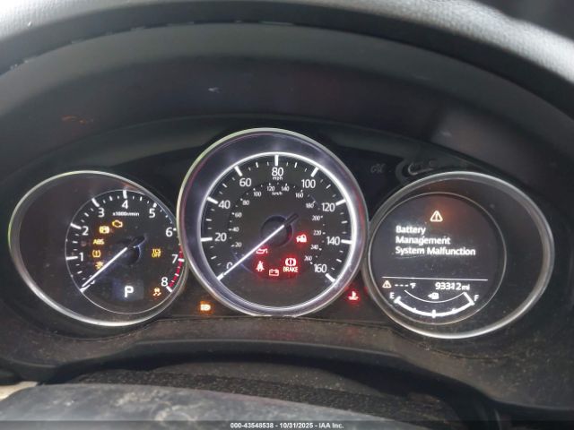 2018 MAZDA CX-5 JM3KFBDMXJ0311346 Photo 6