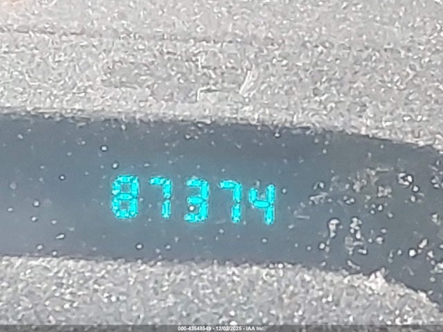 43548549 :رقم المزاد ، 1GNDT13S072250923 vin ، 2007 Chevrolet Trailblazer Ls مزاد بيع