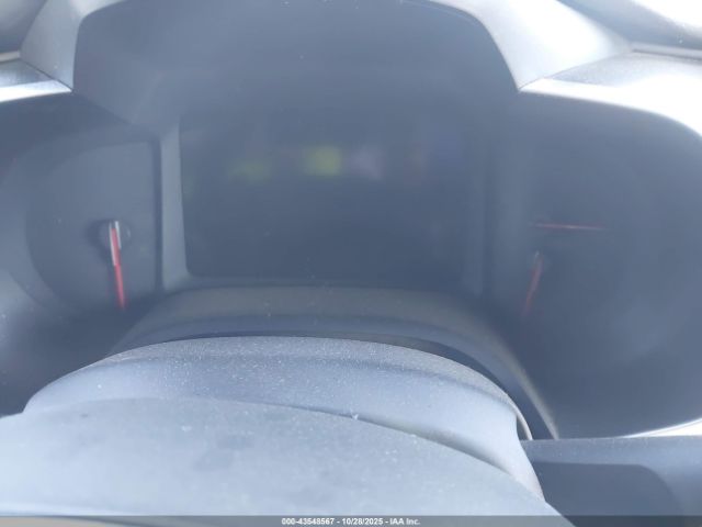 2017 CHEVROLET CORVETTE 1G1YA2D72H5106427 Photo 6