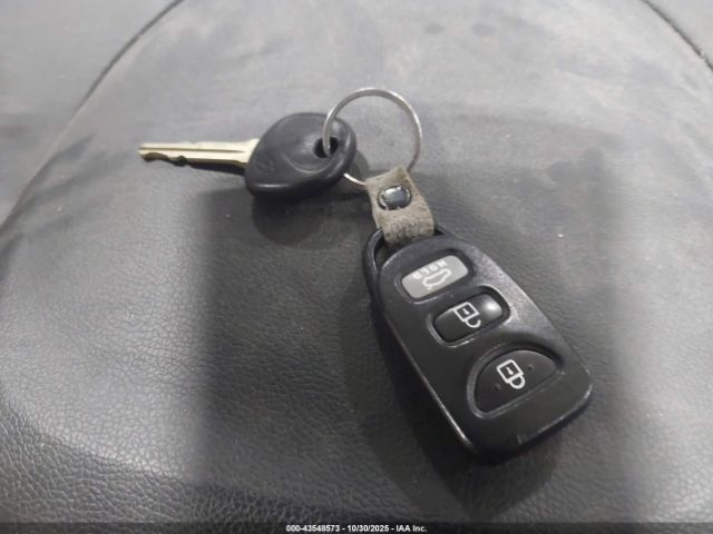2012 HYUNDAI ELANTRA 5NPDH4AE1CH148211 Photo 10