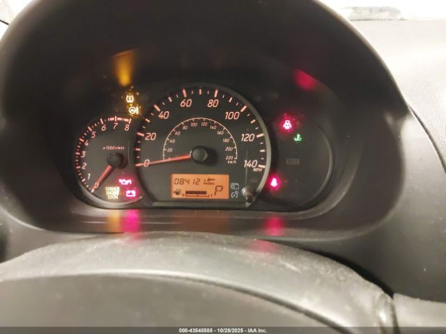 2022 MITSUBISHI MIRAGE G4 ML32FUFJXNHF03841 Photo 6