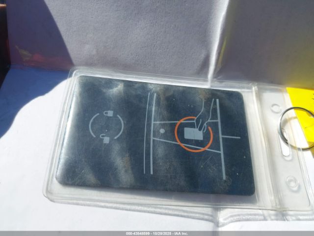 2024 TESLA MODEL 3 5YJ3E1EA0RF741155 Photo 10