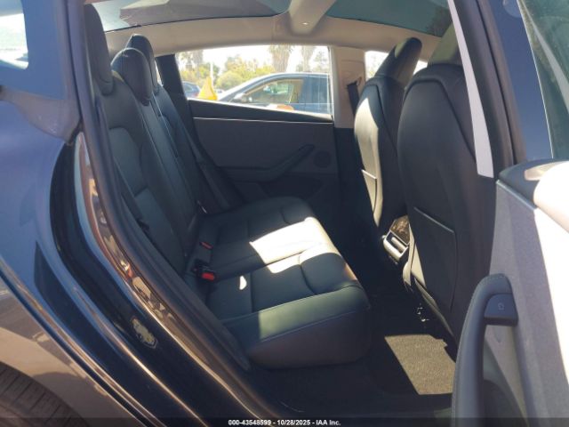 2024 TESLA MODEL 3 5YJ3E1EA0RF741155 Photo 7