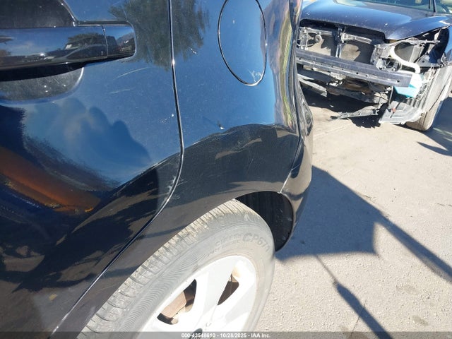 KNDJN2A26H7481182 KIA Soul