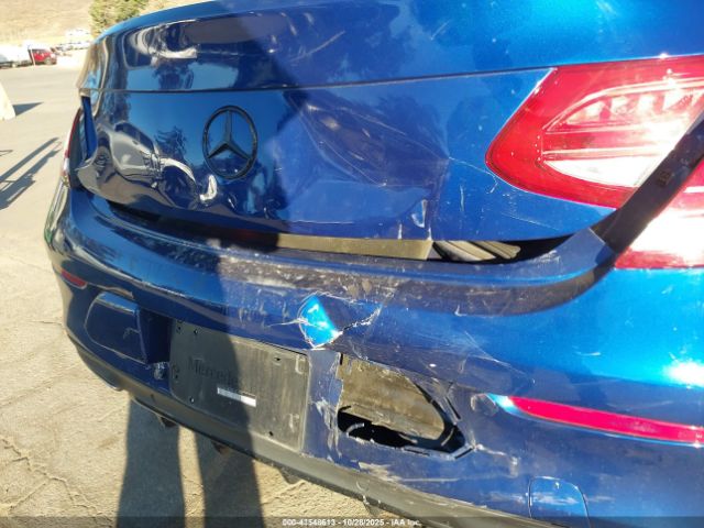 2017 MERCEDES-BENZ C 300 WDDWJ4JB5HF442379 Photo 5