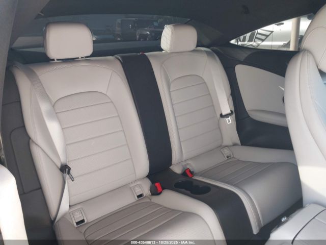 2017 MERCEDES-BENZ C 300 WDDWJ4JB5HF442379 Photo 7