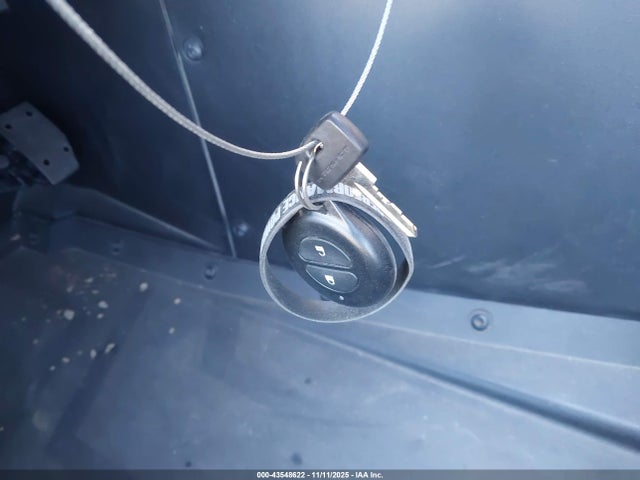 2022 POLARIS SLINGSHOT 57XAATHD3N8150873 Photo 10