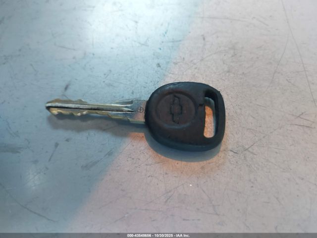 2012 CHEVROLET SILVERADO 1500 1GCRCSE05CZ353160 Photo 10