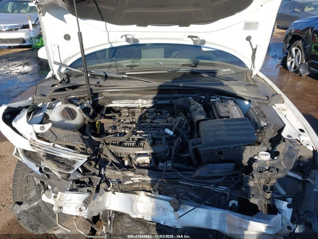 2017 AUDI A3 WAUAUGFF4H1066518 Photo 9