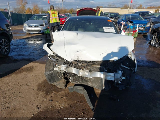 2017 Audi A3 2.0t Premium მანქანა იყიდება აუქციონზე, vin: WAUAUGFF4H1066518, აუქციონის ნომერი: 43548663