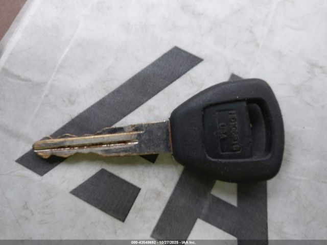 2006 ACURA MDX 2HNYD18226H544551 Photo 10