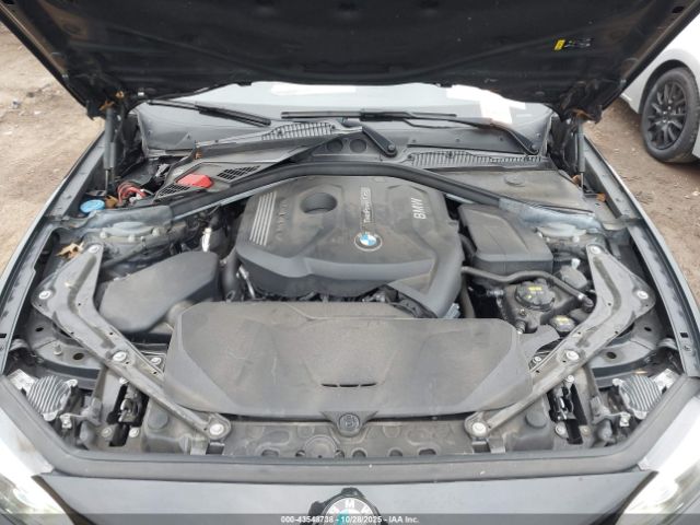 2018 BMW 230I WBA2K1C53JVD40943 Photo 9