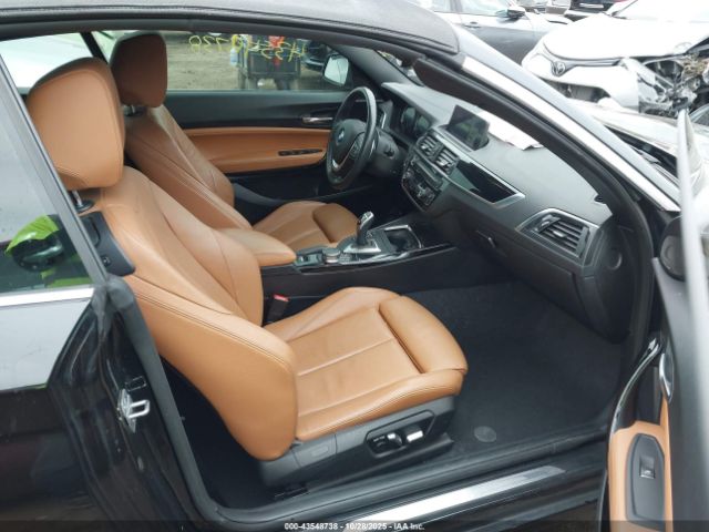 2018 BMW 230I WBA2K1C53JVD40943 Photo 4