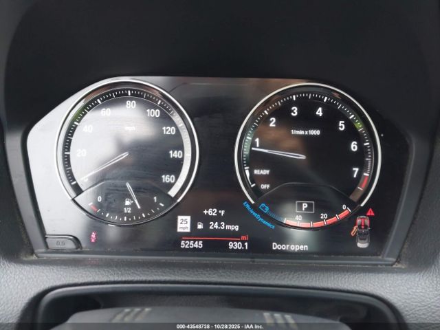 2018 BMW 230I WBA2K1C53JVD40943 Photo 6