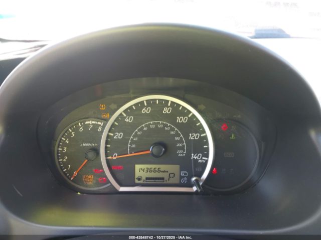 2014 MITSUBISHI MIRAGE ML32A4HJ0EH025843 Photo 6