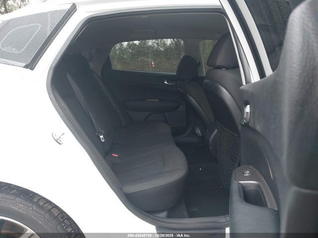 2019 Kia Optima Lx მანქანა იყიდება აუქციონზე, vin: 5XXGT4L33KG368810, აუქციონის ნომერი: 43548759
