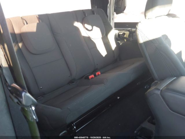 2020 JEEP WRANGLER 1C4GJXAG3LW210013 Photo 7