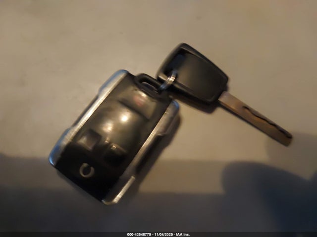 1GTR1TEC3FZ397328 GMC SIERRA 1500