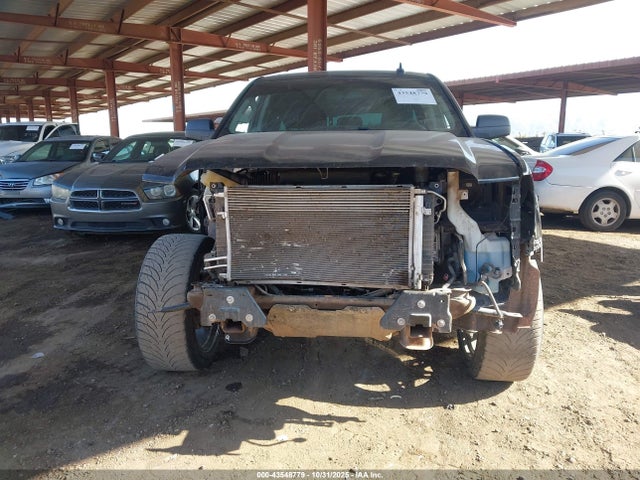 1GTR1TEC3FZ397328 GMC SIERRA 1500