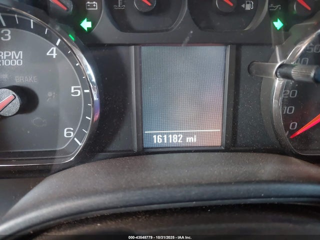 1GTR1TEC3FZ397328 GMC SIERRA 1500